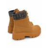 ed49e706-5981-42ad-a4ac-f81a8b27e981 Marc Ellis New York Stivaletti Donna Anfibi Platform