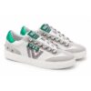2703AC4769BC27CF3C8D036196099F1F_ Emanuelle vee sneakers donna bianche