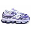 34AC202D2F0F9716EFF5492240289570_ New balance u20009ba sneakers donna viola e bianche con suol