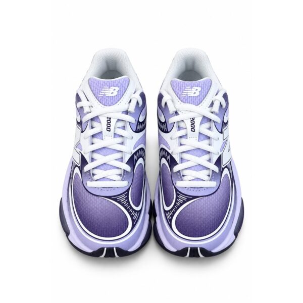 37DA62AE36BCD6F10AA7693A5394D14C_ New balance u20009ba sneakers donna viola e bianche con suol
