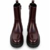 3BE1DE91DBBD9EB5612434954EA1F02D_ 4us stivali donna bordeaux con suola carrarmato alta 5 cm