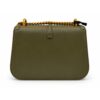 5fbd9394-8c50-49c6-9373-9c467a05e9a7 Just Cavalli Borsa Donna Verde Militare
