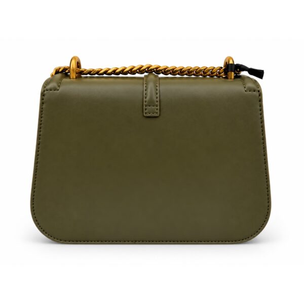 5fbd9394-8c50-49c6-9373-9c467a05e9a7 Just Cavalli Borsa Donna Verde Militare