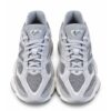 6CEEDE30554D75251656D9631D023FD7_ New balance u9060 sneakers donna grigie chunky in camoscio