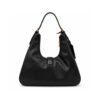 Just Cavalli Borsa Donna Nera a Spalla