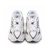 8D49290BEEBB7272AACB79FE76EE7598_ New balance u9060eeb sneakers donna beige e blu navy