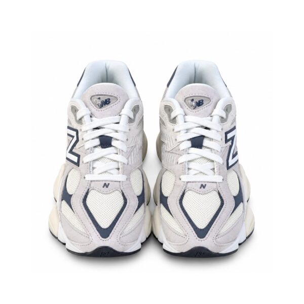 8D49290BEEBB7272AACB79FE76EE7598_ New balance u9060eeb sneakers donna beige e blu navy
