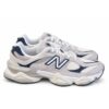 99C833AC66E37996BEF9F8350766B806_ New balance u9060eeb sneakers donna beige e blu navy