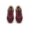 Guardiani sneakers donna con zeppa alta