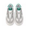 F39A9D4FC72D0B6309D66D2EA805741E_ Emanuelle vee sneakers donna bianche