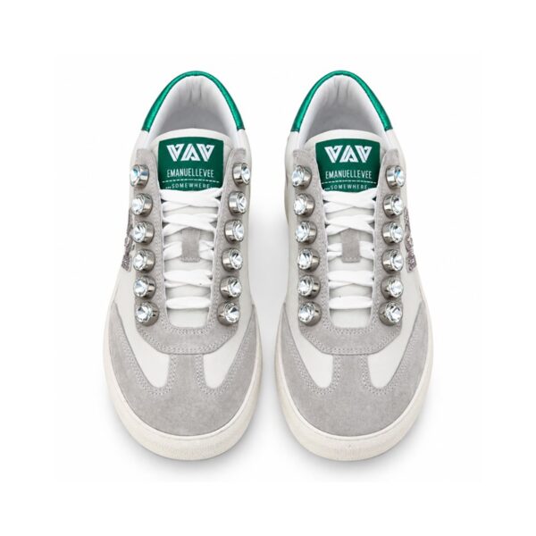 F39A9D4FC72D0B6309D66D2EA805741E_ Emanuelle vee sneakers donna bianche
