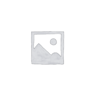 woocommerce-placeholder Guardiani sneakers donna con zeppa alta nero e bianco